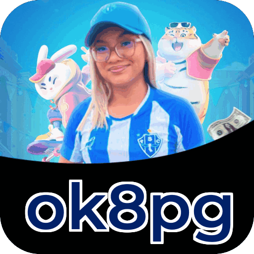 Jogo responsável — limites e autoexclusão