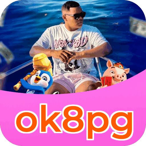 Cashback VIP