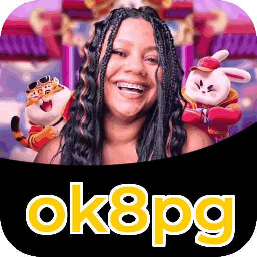 FAQ ok8pg Brasil