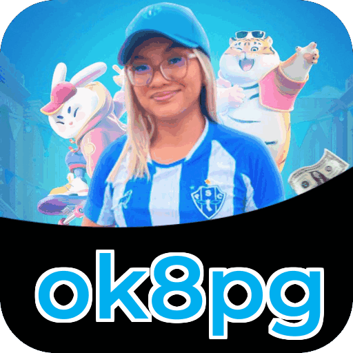 Roleta ao vivo