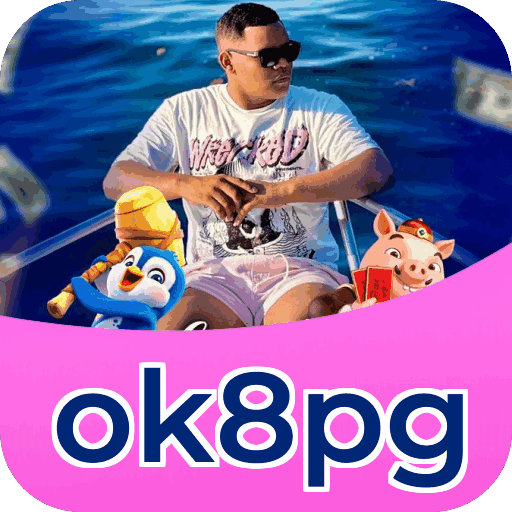 Cashback