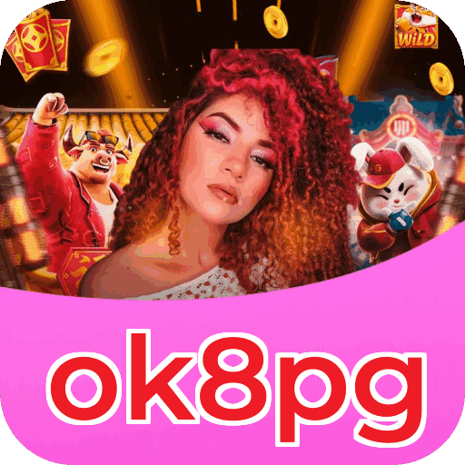 PIX e métodos