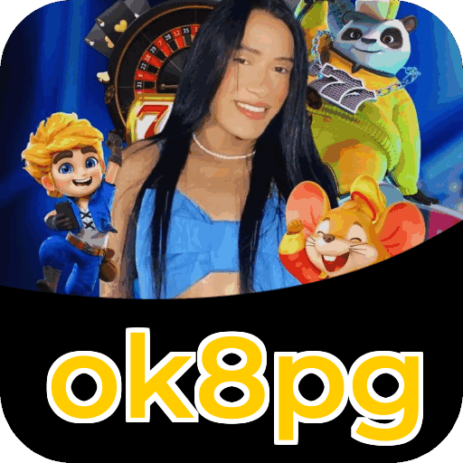 Atalho iOS ok8pg