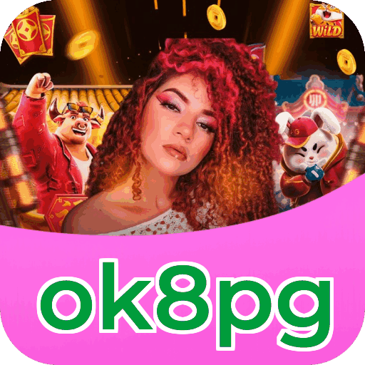 Instalação Android ok8pg